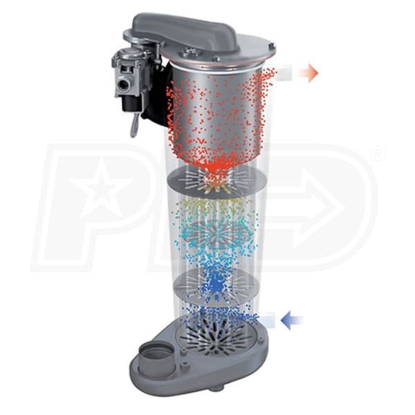 Weil-McLain 383800005