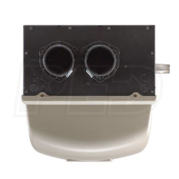 Weil-McLain 383800005