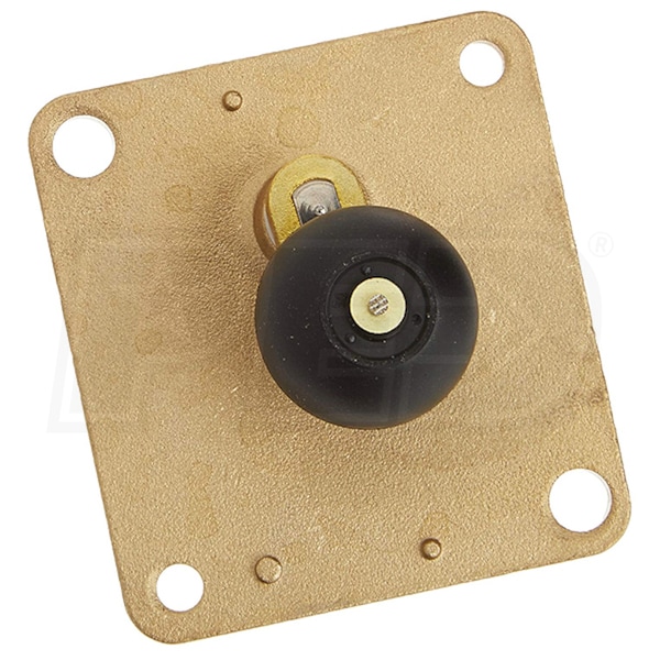 Honeywell 40003918-006