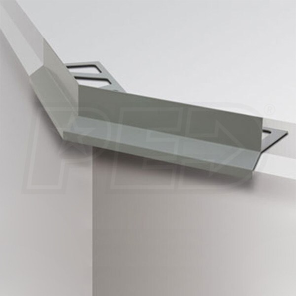 Schluter E135/RK65BW