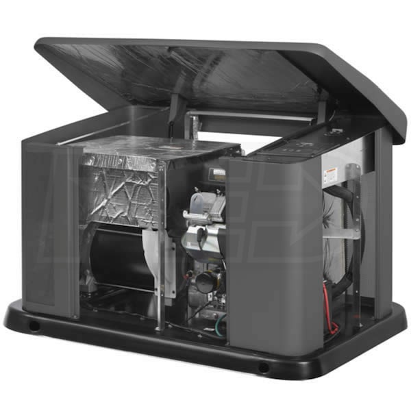 Briggs & Stratton EGD-40396KIT-A