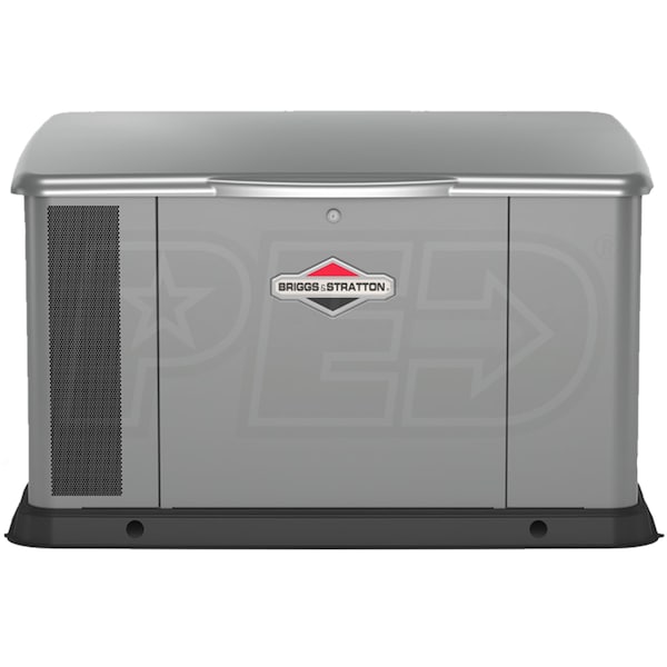 Briggs & Stratton 40588