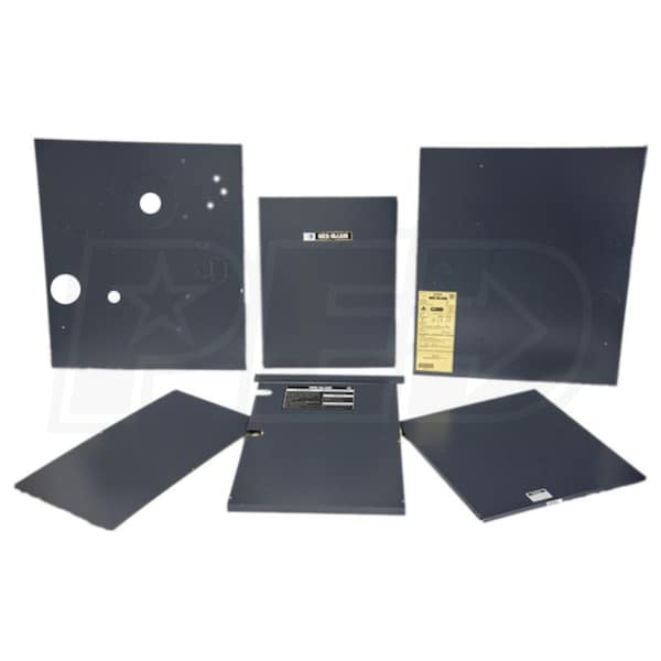 Weil-McLain 118405300