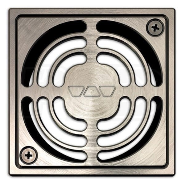 Schluter KK81152PVCATGB