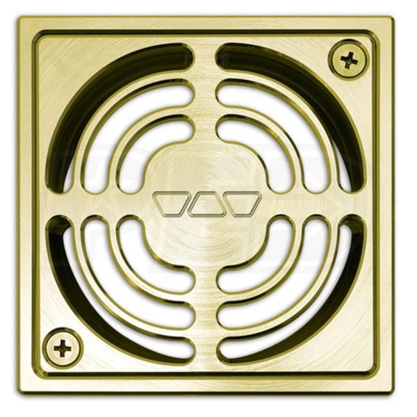 Schluter KK183PVCAMGB