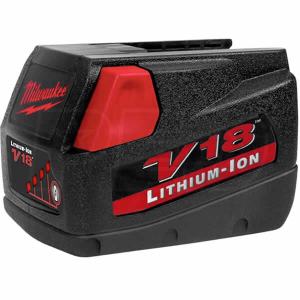 Milwaukee 48-11-1830