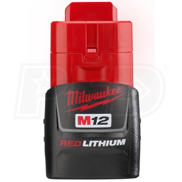 Milwaukee 48-11-2401