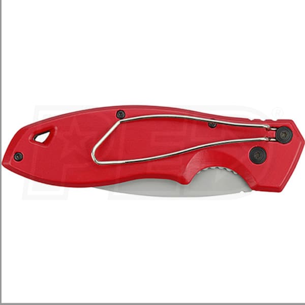 Milwaukee 48-22-1990