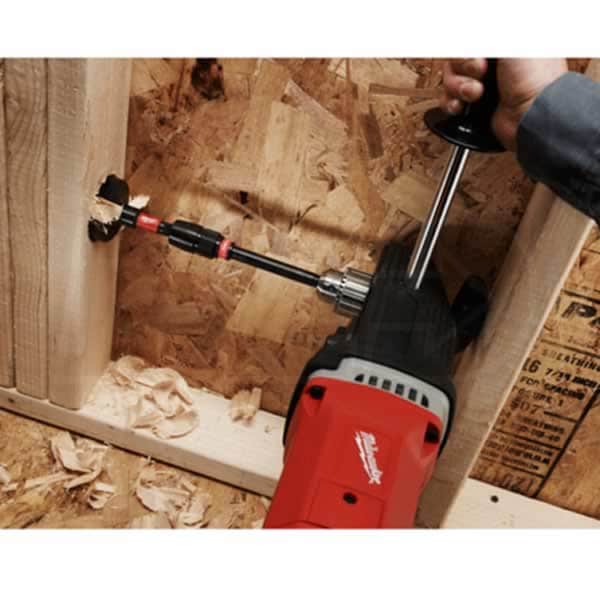 Milwaukee 48-25-2122