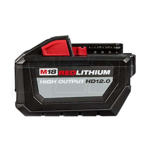 Milwaukee 48-59-1200P