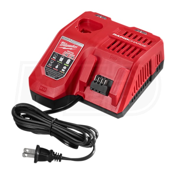 Milwaukee 48-59-1200P