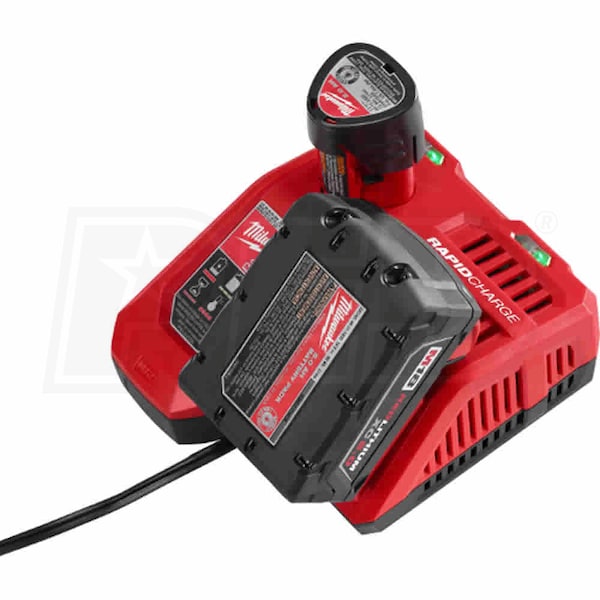 Milwaukee 48-59-1808