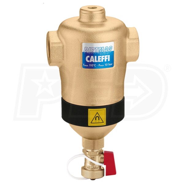 Caleffi 546307A