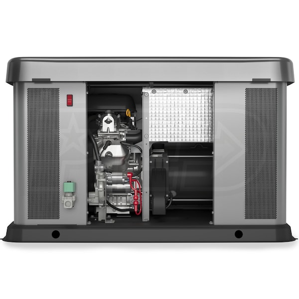 Briggs & Stratton 40629