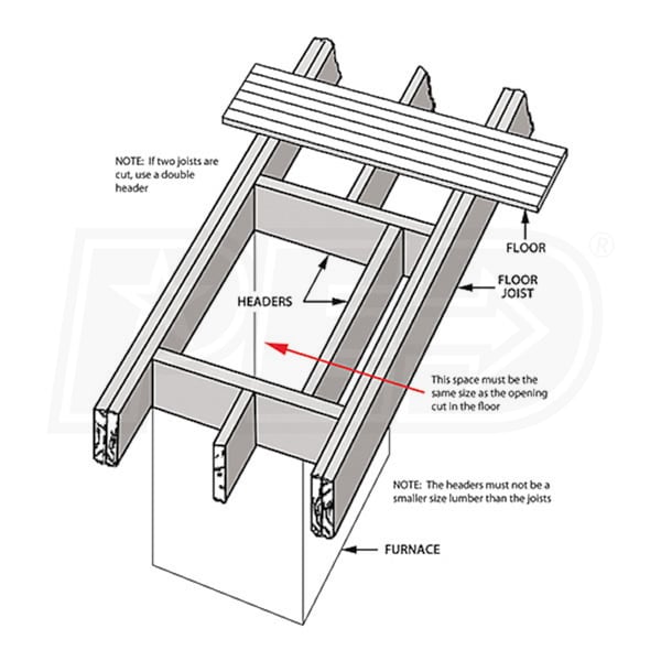 Williams 6005622A