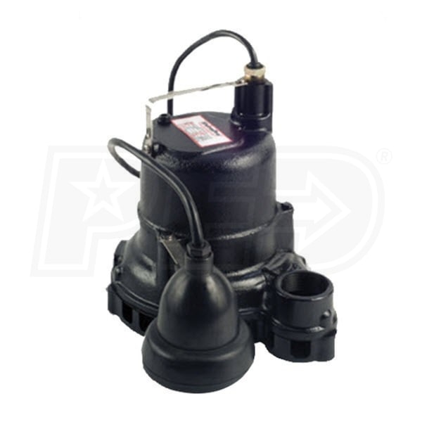 SpacePak 455RWG0266-01