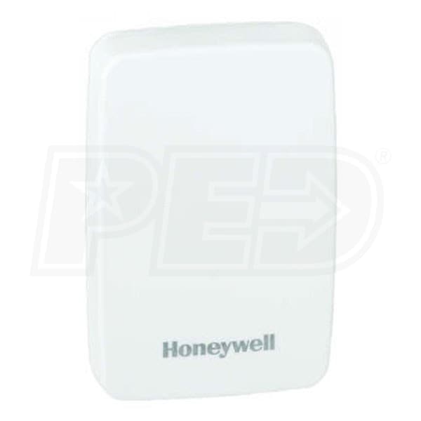 Honeywell C7189U1005