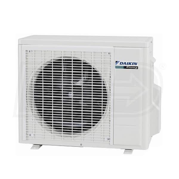 Daikin D2H32C09090000-A
