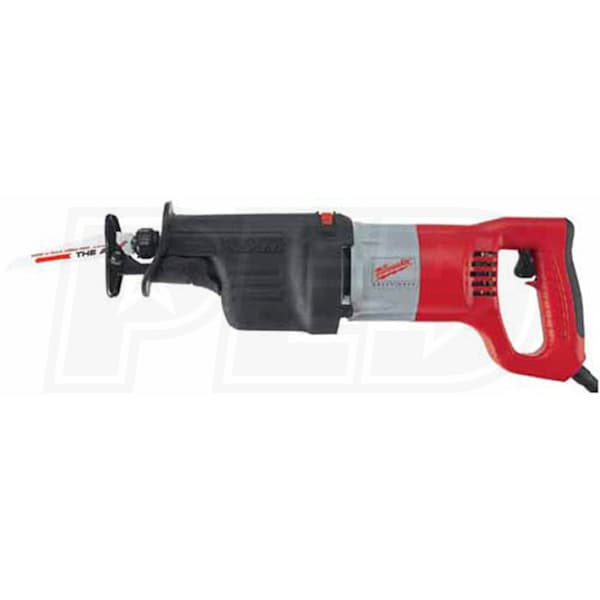 Milwaukee 6536-21