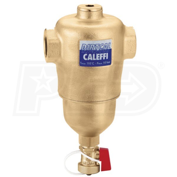 Caleffi 546207A