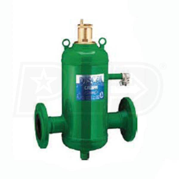 Caleffi NA551080A