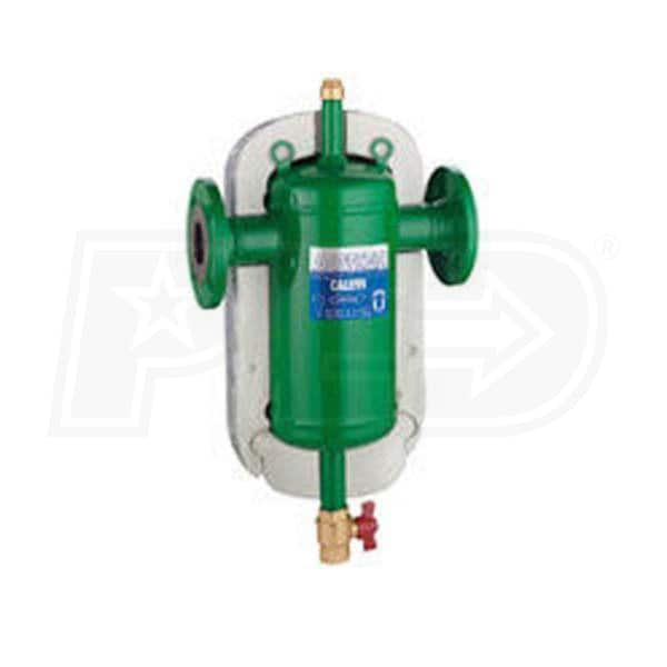 Caleffi 546060A