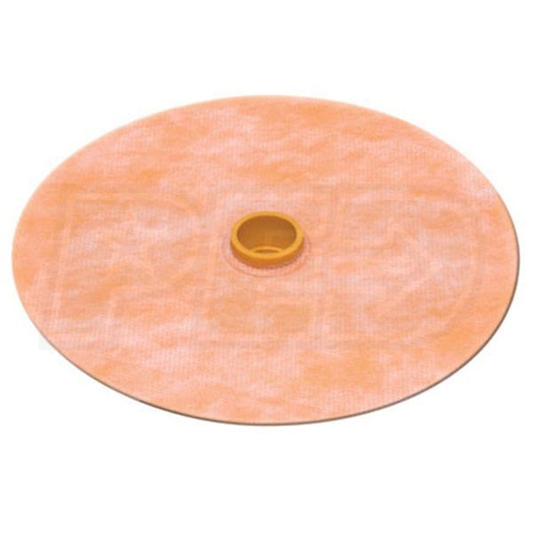 Schluter KDAR/ABS/ATGB KERDIDRAIN ABS Flange Residential Adaptor