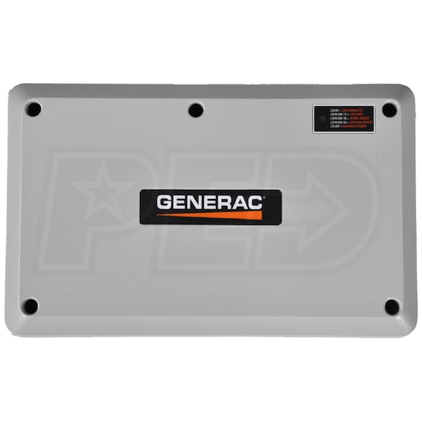 Generac 7006