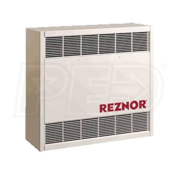 Reznor EMC-2-AK5-HG11