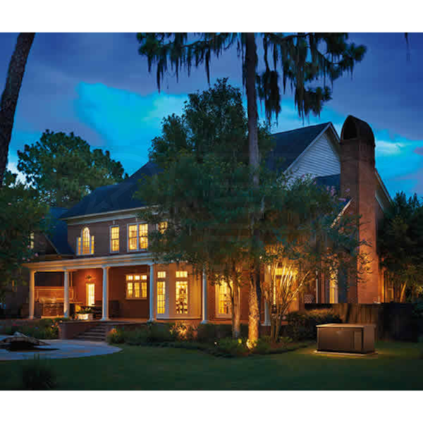 Briggs & Stratton 076180