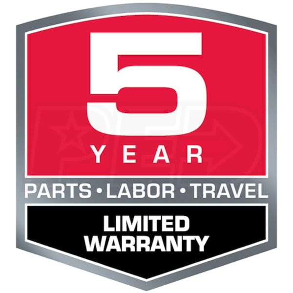 Briggs & Stratton 76331