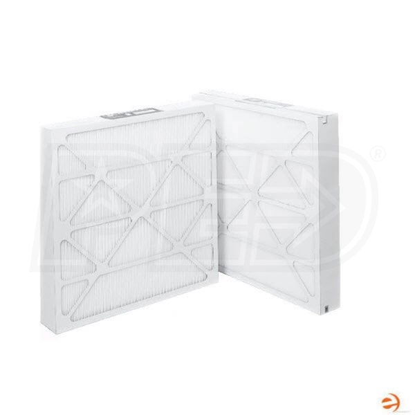 Flanders 86655.042020