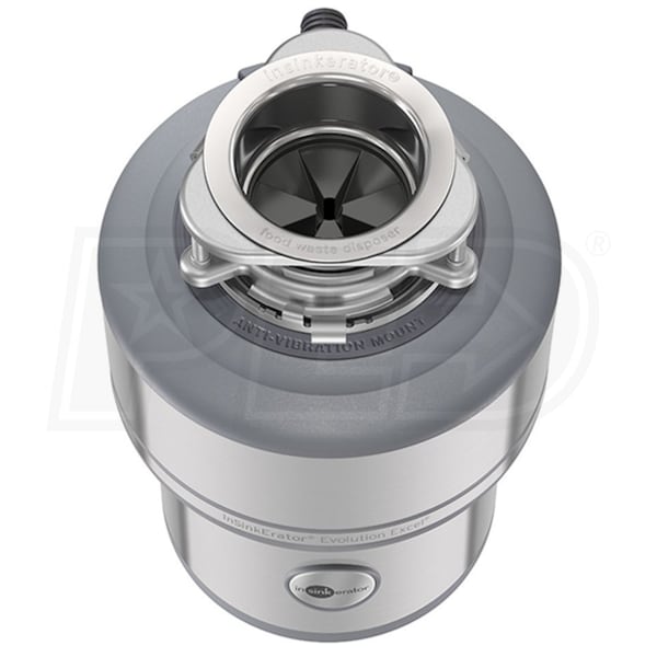 InSinkErator 78034