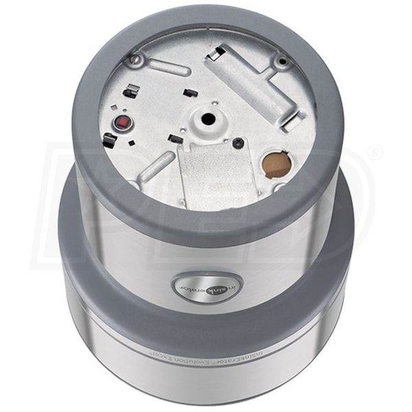 InSinkErator 78034
