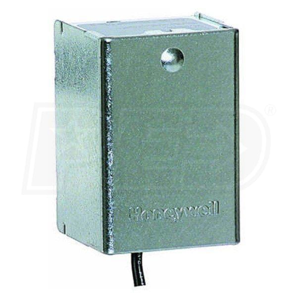 Honeywell 40003916-526