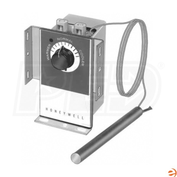 Honeywell TP9620A1005