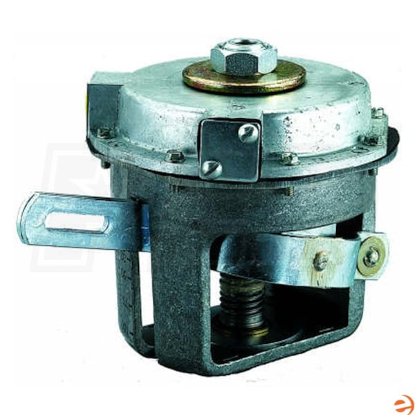 Honeywell MP909D1342