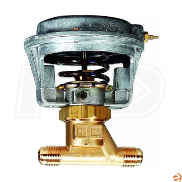 Honeywell VP513B1012