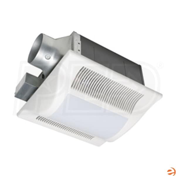 Panasonic Ventilation FV-08VFL3