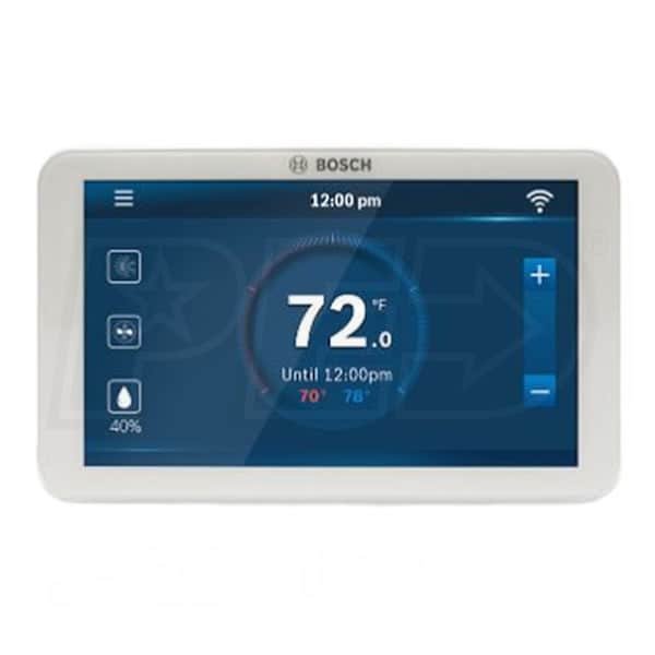 Bosch Thermotechnology 8733948009