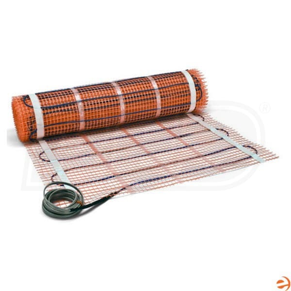 SunTouch 12001224-KIT