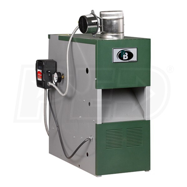 Peerless MIHII-03-SPARK-WPC-N