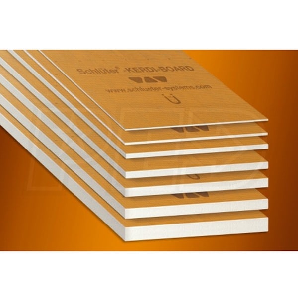 Schluter KB1512202440