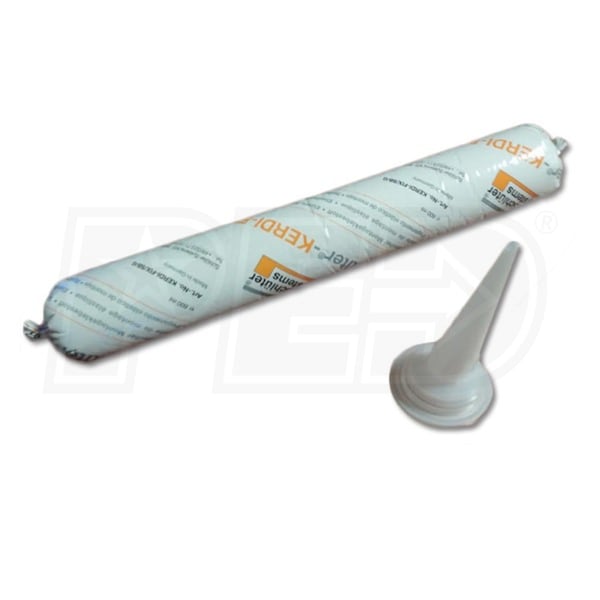 Schluter KERDIFIX/SB/G