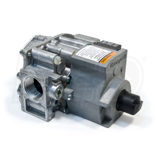 Rinnai 1001F Propane/NG gas heater Igniter spark generator 