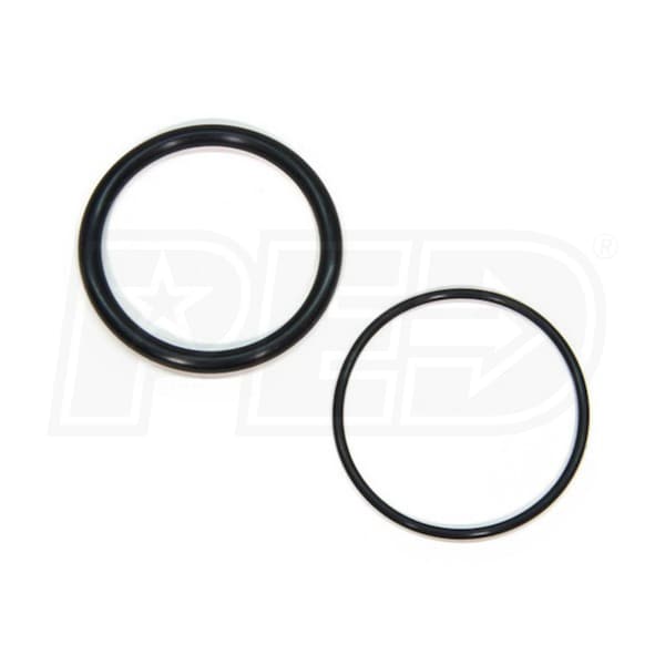 Taco 0012-006RP 0012 Series - Replacement Standard O Ring