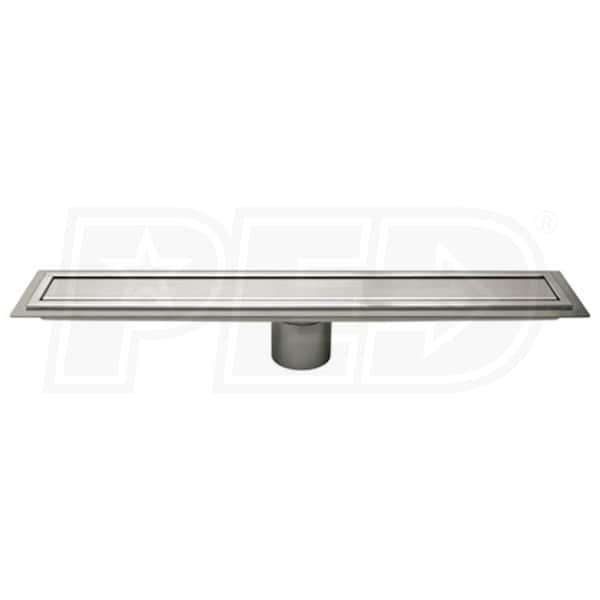 Schluter KLAR19EB150