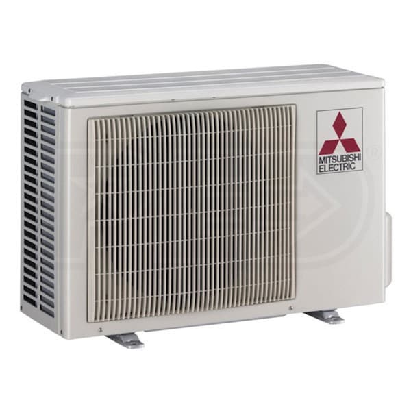 Mitsubishi MY-GE15NA2