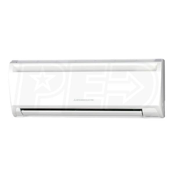 Mitsubishi MZ-GE12NA2