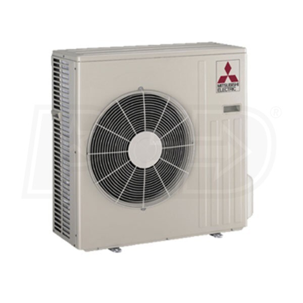 Mitsubishi SE-KA15NA